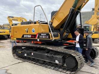 2023-sany-sy215c-1428626-45809531