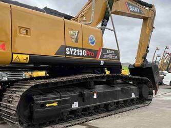 2023-sany-sy215c-1428626-45809532