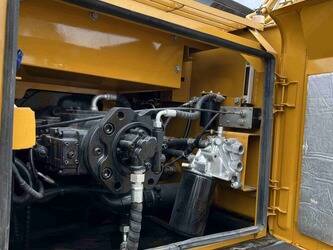 2023-sany-sy215c-1428626-45809533