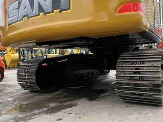 2023-sany-sy215c-1428626-45809534