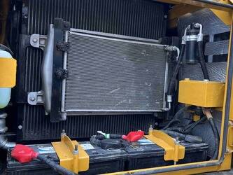 2023-sany-sy215c-1428626-45809535