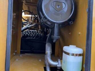 2023-sany-sy215c-1428626-45809536