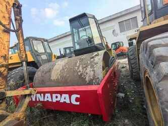 2022-dynapac-ca301d-1428627-45809538