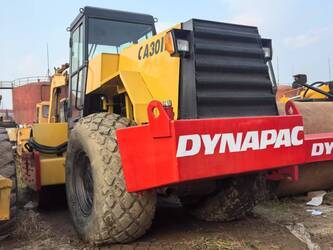 2022-dynapac-ca301d-1428627-45809539