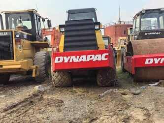 2022-dynapac-ca301d-1428627-45809540