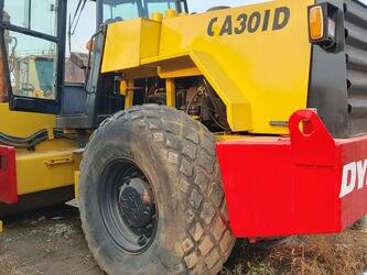 2022-dynapac-ca301d-1428627-45809542