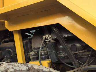 2022-dynapac-ca301d-1428627-45809543