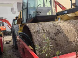 2022-dynapac-ca301d-1428627-45809544