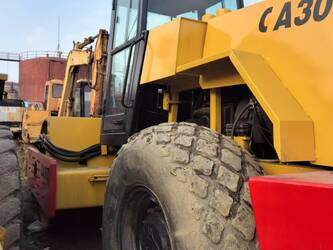 2022-dynapac-ca301d-1428627-45809545