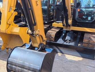 2022-caterpillar-305-5e-1428628-45809547