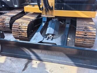 2022-caterpillar-305-5e-1428628-45809548