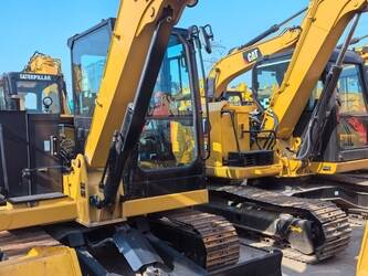 2022-caterpillar-305-5e-1428628-45809549