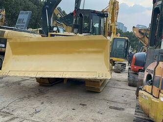 2023-caterpillar-d6g2-1428629-45809555