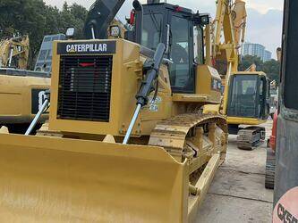 2023-caterpillar-d6g2-1428629-45809556