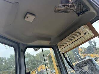 2023-caterpillar-d6g2-1428629-45809558