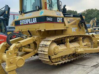 2023-caterpillar-d6g2-1428629-45809559