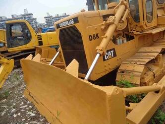 2022-caterpillar-d8k-1428630-45809561