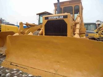 2022-caterpillar-d8k-1428630-45809562