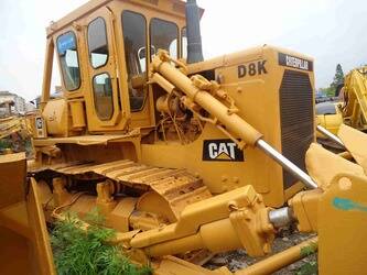 2022-caterpillar-d8k-1428630-45809563