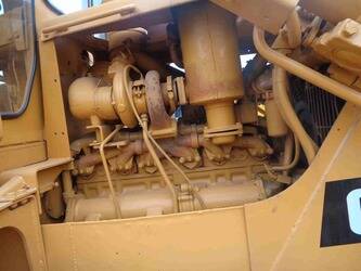 2022-caterpillar-d8k-1428630-45809564