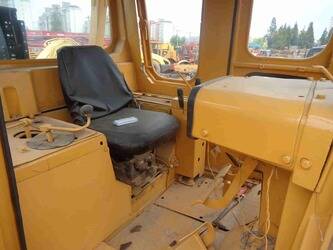 2022-caterpillar-d8k-1428630-45809565