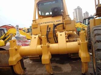 2022-caterpillar-d8k-1428630-45809566