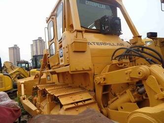 2022-caterpillar-d8k-1428630-45809567