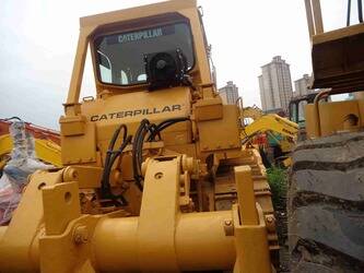 2022-caterpillar-d8k-1428630-45809568
