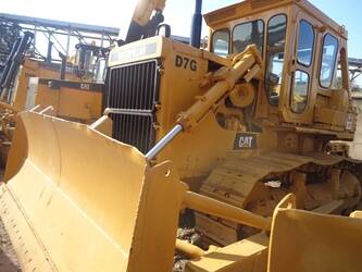 2022-caterpillar-d7g-1428631-45809572