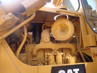 2022-caterpillar-d7g-1428631-45809574