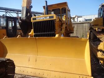 2022-caterpillar-d7g-1428631-45809576