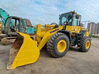 2023-komatsu-wa380-1428632-45809578