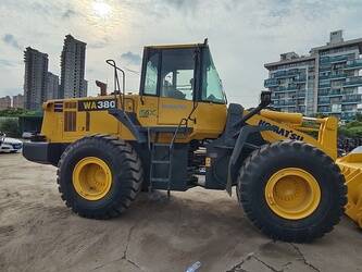 2023-komatsu-wa380-1428632-45809581