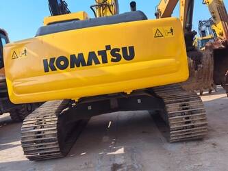 2022-komatsu-pc220-6-1428633-45809583