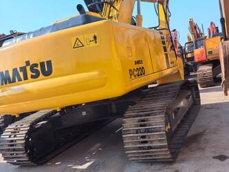 2022-komatsu-pc220-6-1428633-45809584