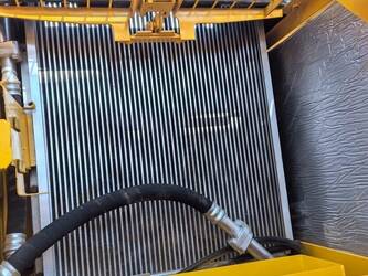 2022-komatsu-pc220-6-1428633-45809586