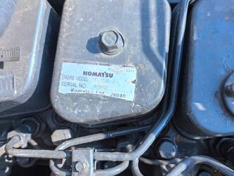 2022-komatsu-pc220-6-1428633-45809588