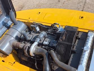 2022-komatsu-pc220-6-1428633-45809589