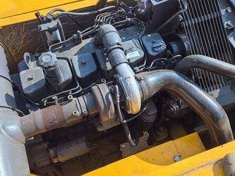 2022-komatsu-pc220-6-1428633-45809590