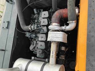 2023-hyundai-r220lc-9s-1428634-45809597