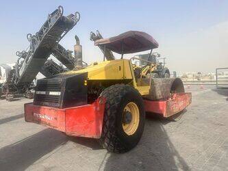 2011-dynapac-ca250-1428635-45809600