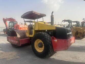 2011-dynapac-ca250-1428635-45809601