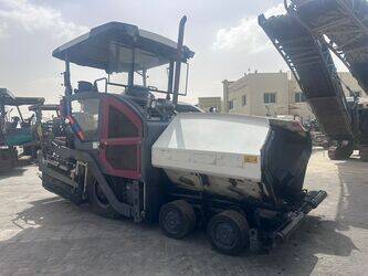 2018-dynapac-sd2500ws-45809604