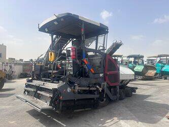 2018-dynapac-sd2500ws-45809605