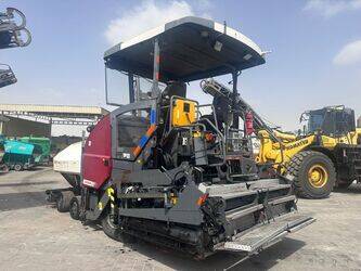 2018-dynapac-sd2500ws-45809606