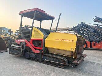 2011-dynapac-f2500cs-45809608