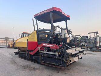 2011-dynapac-f2500cs-45809610