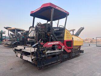 2011-dynapac-f2500cs-45809611