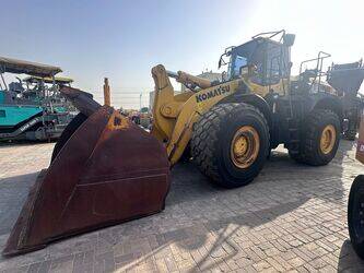 2017-komatsu-wa500-8-1428638-45809613