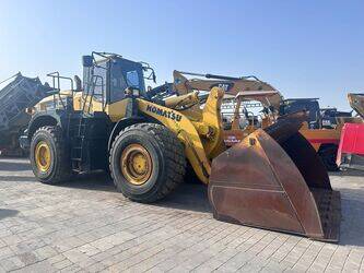 2017-komatsu-wa500-8-1428638-45809614